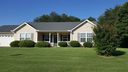 443 Sara Blackman Dr sold home in Inman, SC
