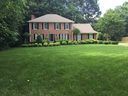 224 Cypress Creek Drive sold home in Spartanburg, SC