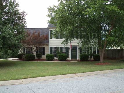 258 W Pheasant Hill Drive
