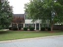 258 W Pheasant Hill Drive sold home in Duncan, SC