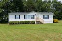 744 O'Henry Drive sold home in Inman, SC