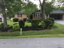 208 Whispering Pines Drive sold home in Moore, SC