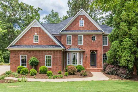 345 Matchlock Commons