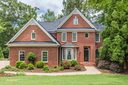 345 Matchlock Commons sold home in Spartanburg, SC
