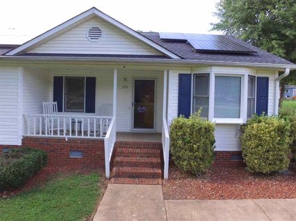 224 Crossgate sold home in Crossgate, Boiling Springs, SC