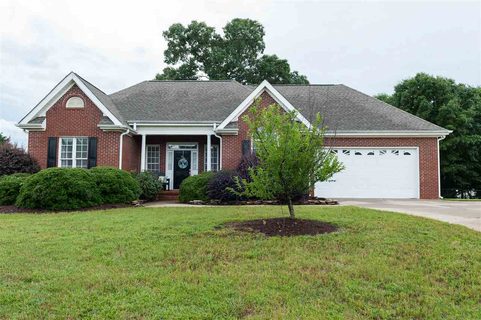 345 Shadow Oak Court