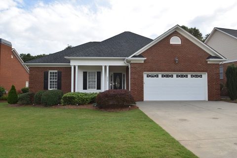 252 Apple Branch Lane sold home in Sugar Ridge, Boiling Springs, SC