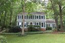 600 Bristol sold home in Spartanburg, SC