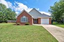 104 Williston Way sold home in Moore, SC