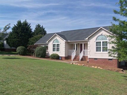 137 Abners Run Drive
