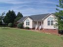137 Abners Run Drive sold home in Greer, SC