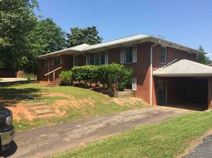 520 Little Creek Road