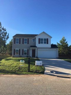 203 Windigo Road