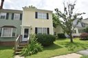 4 Hidden Springs Road sold home in Spartanburg, SC