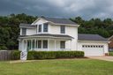 407 Woodson Court sold home in Spartanburg, SC