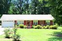 227 Belair Lane sold home in Wellford, SC