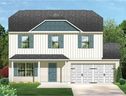 356 Promised Land Drive sold home in Spartanburg, SC