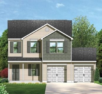 423 Promised Land Drive
