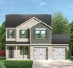 423 Promised Land Drive sold home in Spartanburg, SC