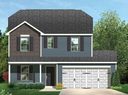 380 Promised Land Drive sold home in Spartanburg, SC