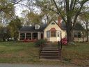 661 Blue Ridge Street sold home in Spartanburg, SC