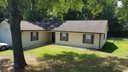 21 Willow Pines Ct sold home in Spartanburg, SC