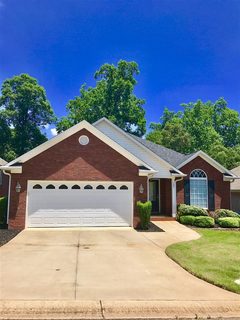 139 Hidden Ridge Drive