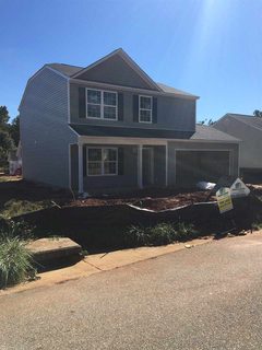 743 Cannonsburg Drive