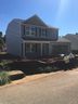 743 Cannonsburg Drive sold home in Duncan, SC