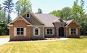 214 Dunbarton Dr sold home in Spartanburg, SC