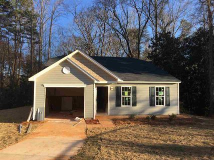 240 Hotchkiss Lane