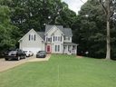 122 Poplar Knoll sold home in Moore, SC
