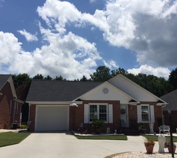 5257 Pogue Street sold home in West Point, Spartanburg, SC