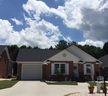 5257 Pogue Street sold home in Spartanburg, SC