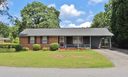 102 Lyndhurst St sold home in Spartanburg, SC