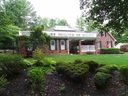 205 Woodside Drive sold home in Gaffney, SC