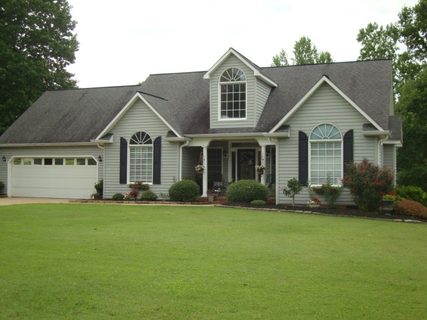 235 Tymberbrook Drive