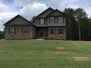 720 Corwallis Road sold home in Spartanburg, SC