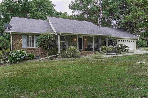 218 Briarcreek Dr