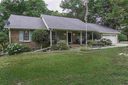 218 Briarcreek Dr sold home in Spartanburg, SC