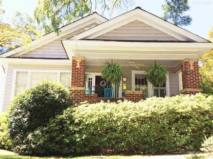 Previously sold for $280,000
