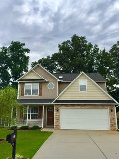 332 Faulkner