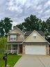 332 Faulkner sold home in Moore, SC