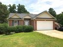 261 Riverrun Dr sold home in Spartanburg, SC