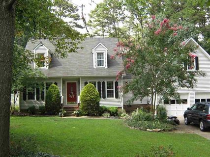 103 Edinburgh Place