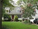 103 Edinburgh Place sold home in Moore, SC