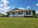 108 Strawberry Dr. sold home in Inman, SC