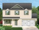 345 Promised Land sold home in Spartanburg, SC