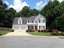 727 Birkhall Court sold home in Spartanburg, SC