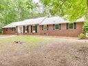 102 Beechtree Place sold home in Union, SC